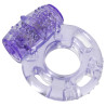 Just for You TOYJOY Pack Super Sex Bomb 8 sextoys